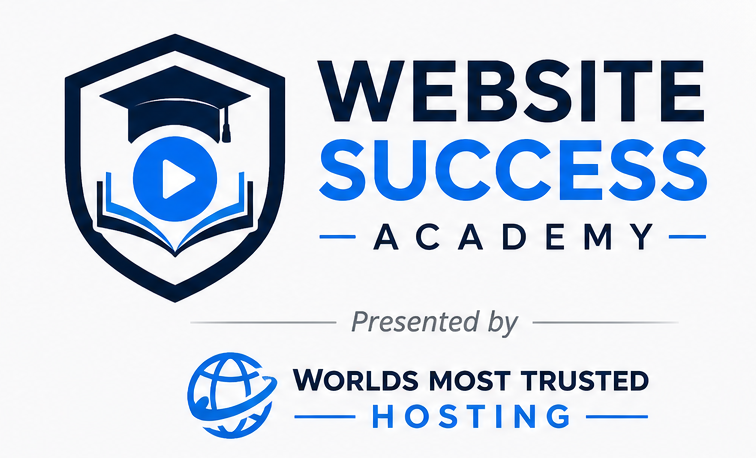 Website Success Academy